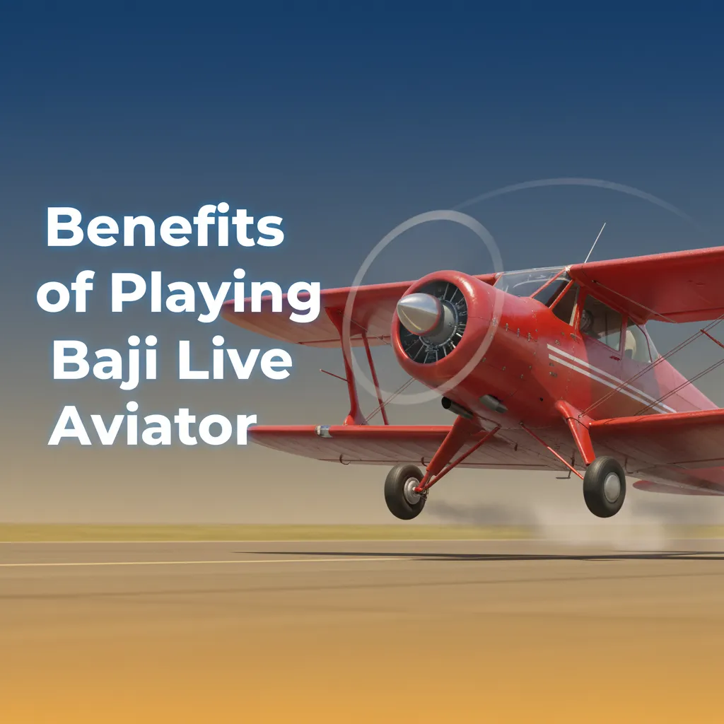Benefits of Baji Live Aviator: fast rounds, instant results, Auto Bet/Cashout, two bets, bKash/Nagad, mobile & desktop.