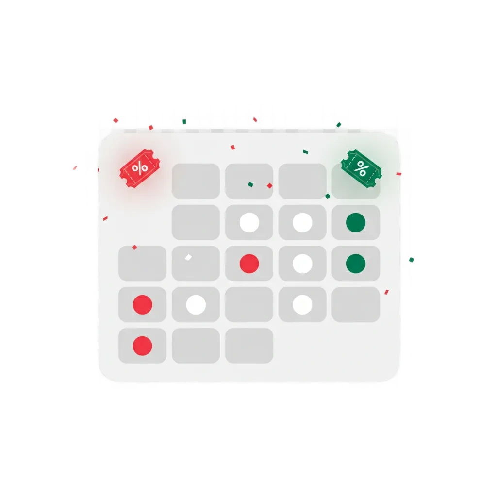 Baji Live Bangladesh promo banner: 77% sports bonus up to 7,777 BDT; 100% slots & fishing up to 1,777 BDT; promo code 2025.