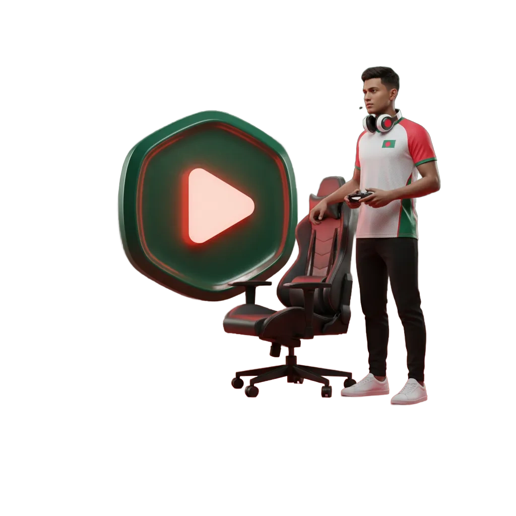 Baji Live Dota 2 betting tips infographic: bankroll 1–3%, track odds, study drafts/meta, roster news, avoid chasing losses.